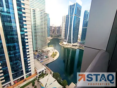 NEAR METRO- LAKE VIEW-SPACIOUS