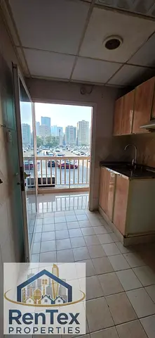 Lavish 2bhk Prime Location Near to Mosque Lowest Price Aed 30K Only