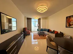 NEWLY FULLY FURNISHED | 2BHK | LARGE SIZE LAYOUT