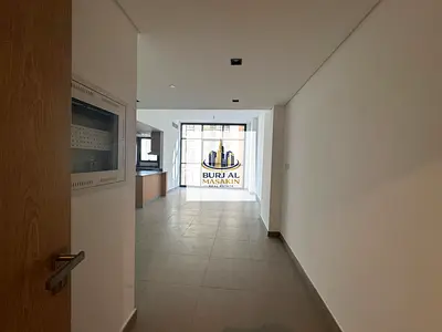 Brand New 2 BHK | Spacious Living Hall | First Tanet