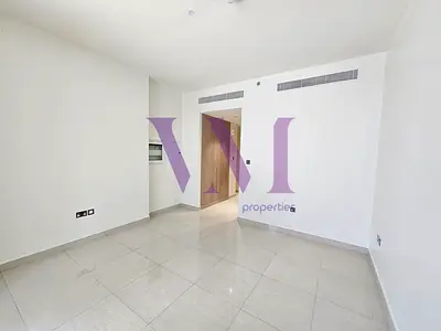 Stylish Studio | Hot Deal | Re-sale