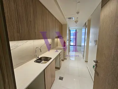 Stylish Studio | Hot Deal | Re-sale