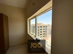 A Spacious Living Opportunity Designed for Comfort in a Prime Location Close to Essential Facilities