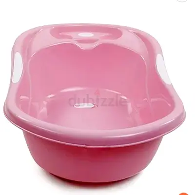 Baby items for sale