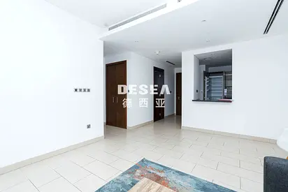 Modern Comfort | Ideal Location | Vacant