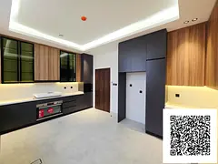 Villa for sale in tilal city sharjah