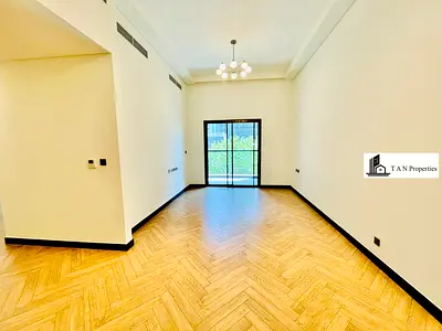 15 DAYS GRACE PERIOD || REDAY TO MOVE || 1BHK APARTMENT IN THE HEART OF DUBAI || ALL AMENITIES