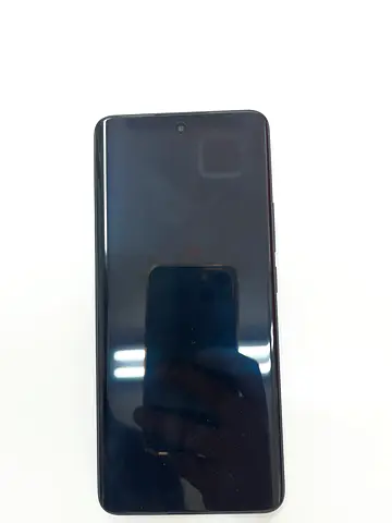 Redmi Note 15