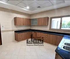 A rare opportunity to own a premium villa in the prestigious "Garden City Sharjah" communi