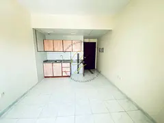 Lavish Studio Flat | Full Family Building | Nearby Muwaileh bus Station |