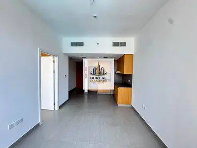 Brand New ! Ready To Move In ! 1 BHK Al Mamsha | Only 41k