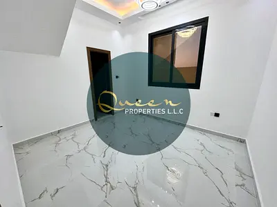 اغتنم الفرصةفيلا الأحلام في الزاهيةبسعر استثنائي