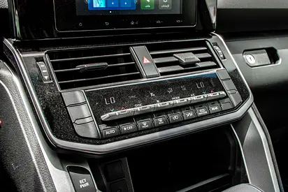 Toyota Land Cruiser GXR, миниатюра 17