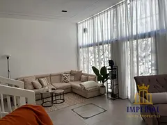 Liwara 1 Residential Land in Ajman