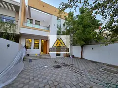 featuring a practical family-friendly design with 5 master bedrooms, 2 living rooms, and a yard, loc