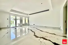 3br + Study I Quality Upgrade I New AC I New Pipes