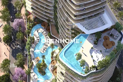 Premium Location | Stunning City View | Modern Comfort