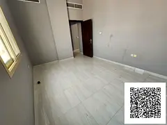 One bedroom hall available for rent al rawda 2