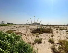 AMAZING LOCATION | NEAR PARK | MOTIVATED SELLER