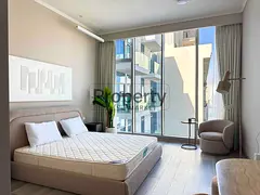 12 Payments Option | Furnished | Well-Maintained