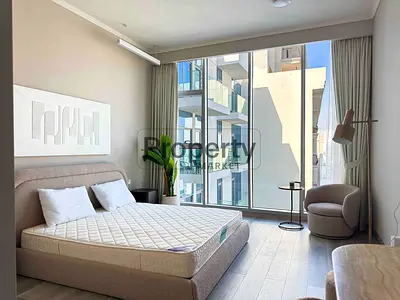 12 Payments Option | Furnished | Well-Maintained