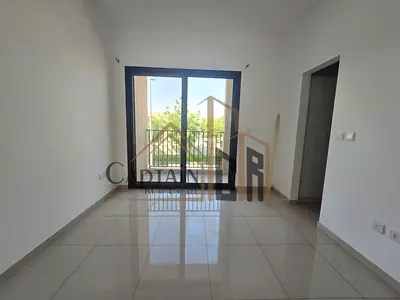 🏡✨ Elegant 3BHK Villa for Rent in Nasma Residence | Premium Family Living ✨🏡