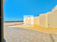 Brand New | Luxury 2-Bhk | Big Terrace | Balcony | Flexible Payment | Call