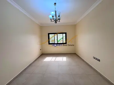 ELEGANT 2 BEDROOM APARTMENT WITH BASEMENT PARKING & LIFT