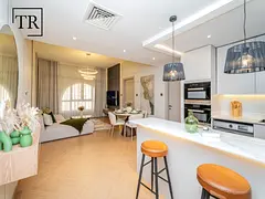 Investor Deal | Fully Furnished | Premium Finishes