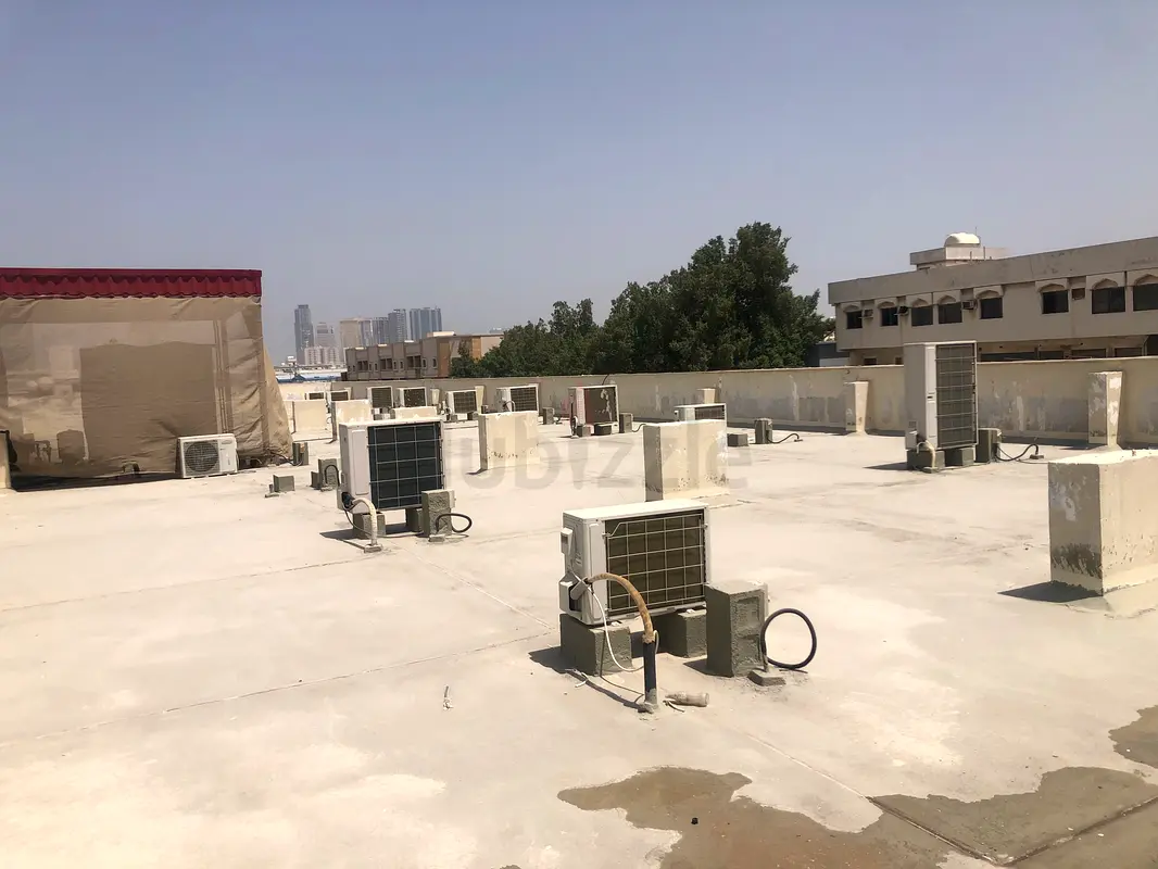 DPV_View_Image_0