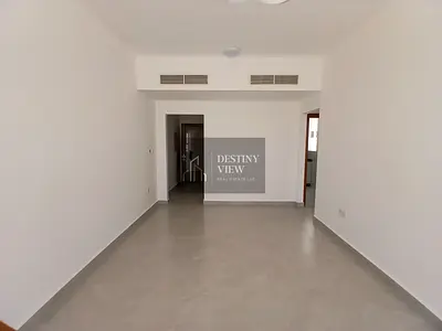 Like Brand New Lavish 1BHK Apartment full family building