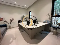 5 BHK BRAND NEW VILLA FOR SALE | SOLID CONSTRUCTION &amp; MODREN LAYOUT