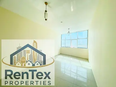 MUNCIPALTY FREE //SPECIAL OFFER 1 BEDROOM WITH 2 WASHROOM RENT IS 28K WITH MUNICIPALITY