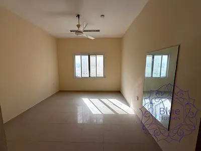 Limited offer 1bhk neat and clean building