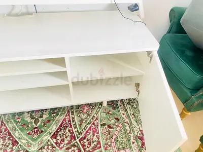 Tv trolly