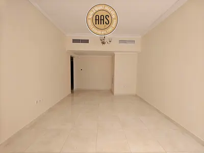 LAVISH 1BHK WITH CAR PARKING// MASTER ROOM FOR FAMILY ONLY