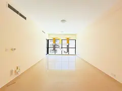 Huge 1BhK with Balcony-Prime location-Ready to move…