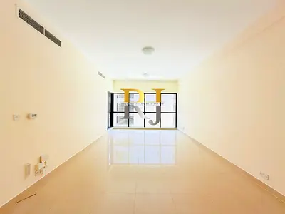 Huge 1BhK with Balcony-Prime location-Ready to move…