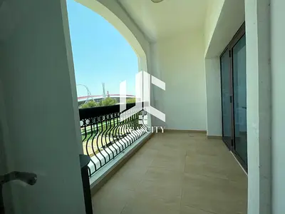 Luxury Apartment | Gulf View Living | Resort-Style Living