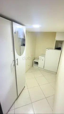 Loft Partition Rigga Behind Gift Gallery