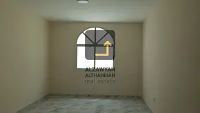 🏡🔥 Unmissable Rental Opportunity in Al Butina 🔥🏡