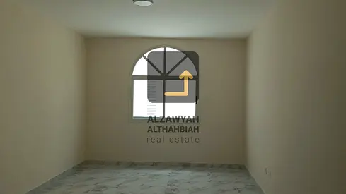 🏡🔥 Unmissable Rental Opportunity in Al Butina 🔥🏡