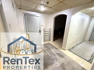 2 BHk Available On Monthly basis Fully Furnished
