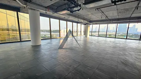 Prime Location | Spacious Layout | Bright
