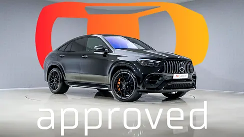 UAEs Very Best Example | 2 Years Free Servicing | AED 7,820 Per Month