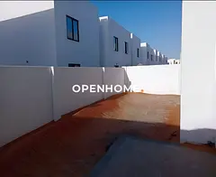 Well Maintained | Strategic Location | Tranquil Community