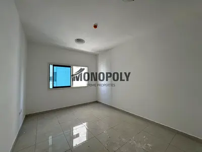 APRIL OFFER! | ONE MONTH FREE! | Clean and Modern Apartment | Prime Location