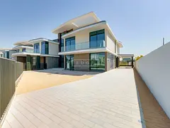 LAMBORGHINI MANSION | V8 | GOLF COURSE COMMUNITY