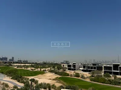 LAMBORGHINI MANSION | V8 | GOLF COURSE COMMUNITY