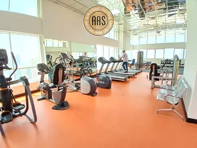Spacious 3 Bedroom Apartment | Prime Location Near Dubai Access | Family Living at Its Best